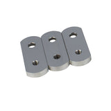 Street Dirt Track-1997-2003 Ford F250Throttle Body Spacer 5.4L Engines-throttlebodyspacer-Street Dirt Track-