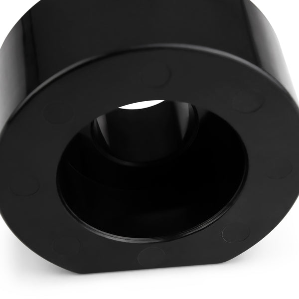 Street Dirt Track-1981-1996 Ford F150 Front Leveling Lift Kit 4WD-Lift Kit-Street Dirt Track-