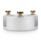 Street Dirt Track-1995-2004 Toyota Tacoma Front Leveling Lift Kit 4WD 2WD-Lift Kit-Street Dirt Track-