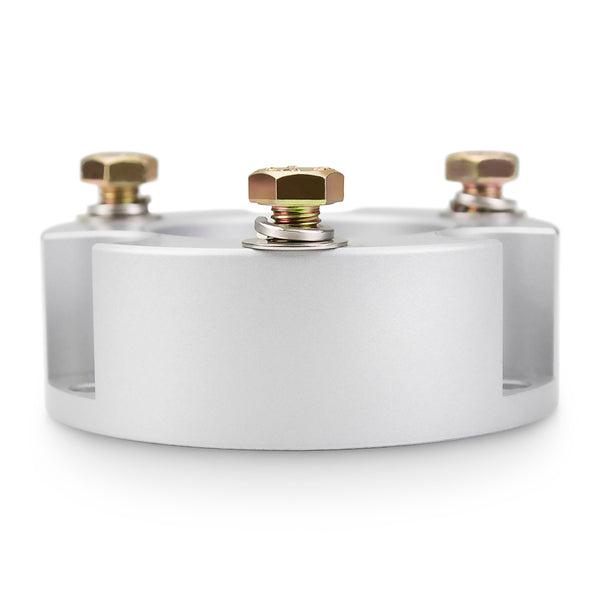 Street Dirt Track-1995-2004 Toyota Tacoma Front Leveling Lift Kit 4WD 2WD-Lift Kit-Street Dirt Track-