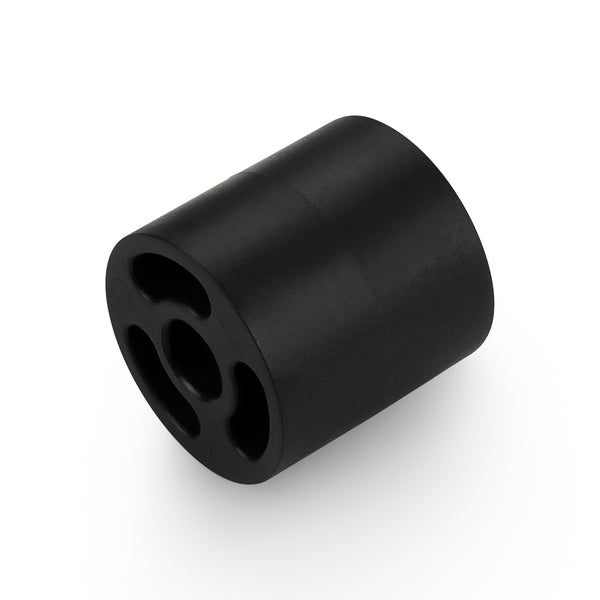 Street Dirt Track-Bump Stop Brackets Kit 1993-1998 Jeep Grand Cherokee ZJ 2WD 4WD-Lift Kit-Street Dirt Track-