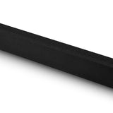 Street Dirt Track-2003-2008 Dodge Ram 3500 Steering Stabilizer Bar Brace 4WD-bar-Street Dirt Track-