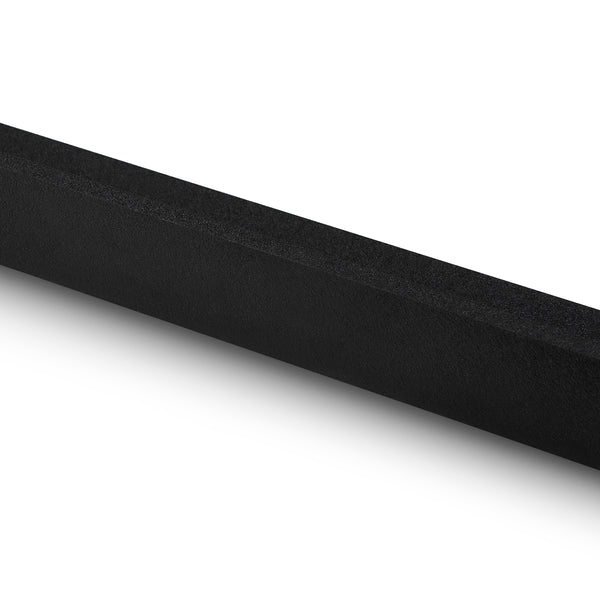 Street Dirt Track-2003-2008 Dodge Ram 3500 Steering Stabilizer Bar Brace 4WD-bar-Street Dirt Track-