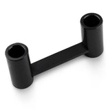 Street Dirt Track-2004-2012 Chevy Colorado 3" Front + 2" Rear Lift Kit 4x2 4x4 Rear Shock Extenders-Lift Kit-Street Dirt Track-