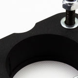 Street Dirt Track-2007-2016 Cadillac Escalade Steel Front Lift Leveling Kit 2WD 4WD-Lift Kit-Street Dirt Track-