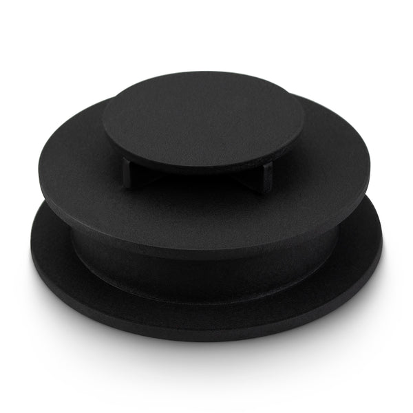 Street Dirt Track-2.5" Front 2" Rear Steel Spacers Lift Kit 2002-2007 JEEP Liberty KJ 2WD 4WD-Lift Kit-Street Dirt Track-