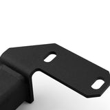 Street Dirt Track-1994-2002 Dodge Ram 3500 Steering Gear Box Stabilizer Bar 4WD-bar-Street Dirt Track-