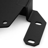 Street Dirt Track-1994-2001 Dodge Ram 1500 Steering Gear Box Stabilizer Bar 4WD-bar-Street Dirt Track-