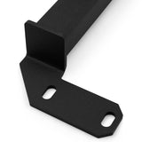 Street Dirt Track-1994-2002 Dodge Ram 2500 Steering Gear Box Stabilizer Bar 4WD-bar-Street Dirt Track-