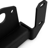 Street Dirt Track-1994-2002 Dodge Ram 2500 Steering Gear Box Stabilizer Bar 4WD-bar-Street Dirt Track-