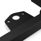 Street Dirt Track-1994-2002 Dodge Ram 3500 Steering Gear Box Stabilizer Bar 4WD-bar-Street Dirt Track-