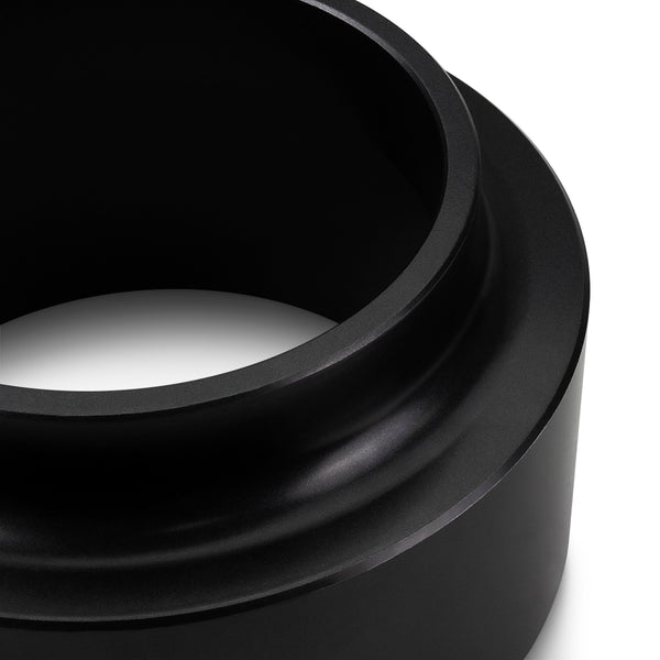 Street Dirt Track-1997-2003 Infiniti QX4 Full Lift Leveling Kit 2WD 4WD-Lift Kit-Street Dirt Track-