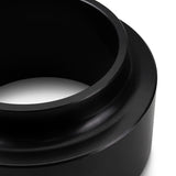 Street Dirt Track-1996-2004 Nissan Pathfinder Full Lift Leveling Kit 2WD 4WD-Lift Kit-Street Dirt Track-