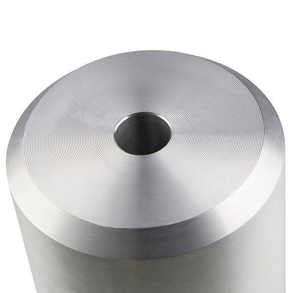 Street Dirt Track-2005-2023 Ford F250 Super Duty Full Lift Level Kit w/ Shock Extenders-Lift Kit-Street Dirt Track-