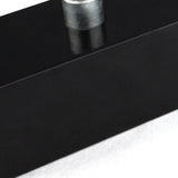 Street Dirt Track-2007-2021 GMC Sierra 1500 2WD 4WD Rear Lift Leveling Kit (New Body Style)-Lift Kit-Street Dirt Track-