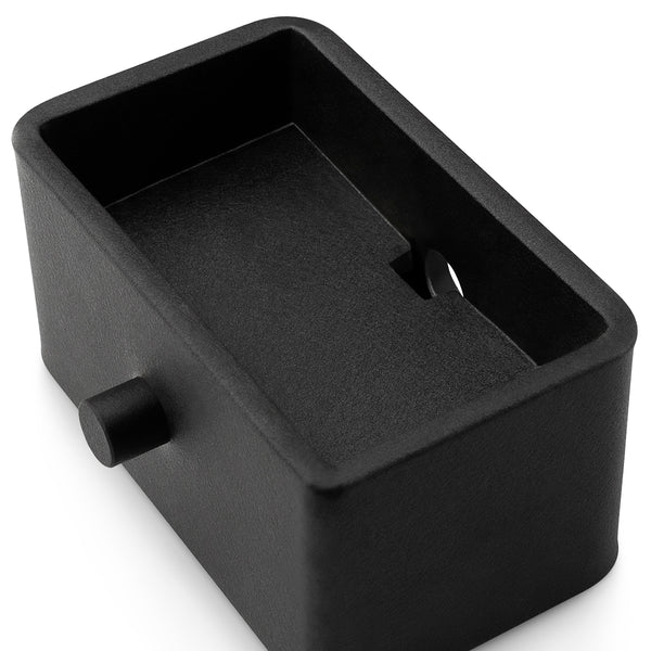 Street Dirt Track-3" Front + 3" Rear Full Lift Kit 1994-2008 Dodge Ram 1500 2WD 4X2-Lift Kit-Street Dirt Track-