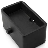 Street Dirt Track-3" Front + 3" Rear Full Lift Kit 1994-2013 DODGE RAM 2500 2WD 4X2-Lift Kit-Street Dirt Track-