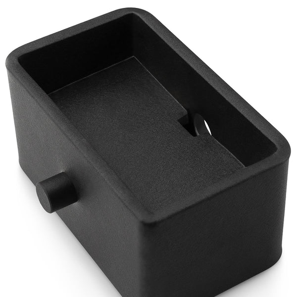 Street Dirt Track-3" Front + 3" Rear Full Lift Kit 1994-2013 DODGE RAM 2500 2WD 4X2-Lift Kit-Street Dirt Track-