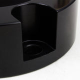 Street Dirt Track-2007-2015 Toyota FJ Cruiser Front Leveling Lift Kit 4WD 2WD includes additional Lean Spacer-Lift Kit-Street Dirt Track-