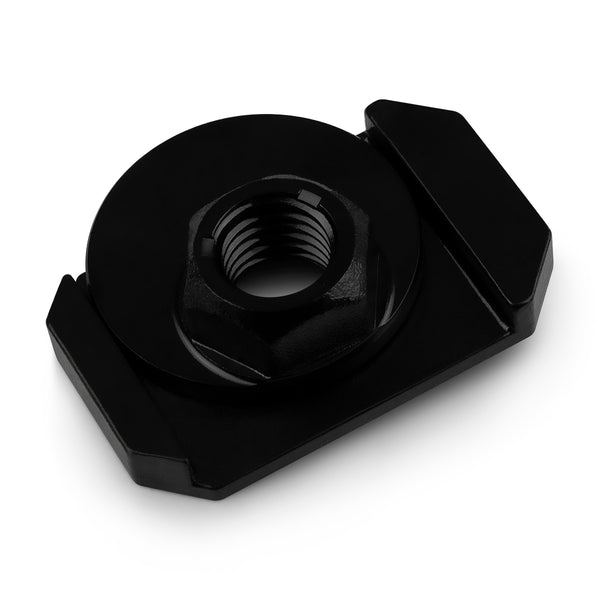 Street Dirt Track-2004-2008 Ford F150 Front Lift Leveling Kit 2WD 4WD with Camber Caster Bolt Alignment Kit-Lift Kit-Street Dirt Track-