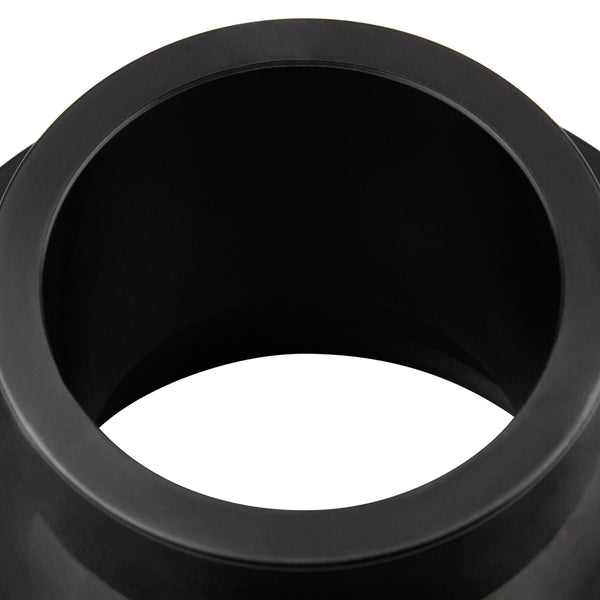 Street Dirt Track-1999-2004 Jeep Grand Cherokee WJ 2WD 4WD Full Lift Leveling Kit + Shocks-Lift Kit-Street Dirt Track-