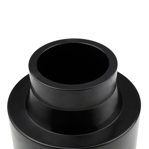 Street Dirt Track-1999-2004 Jeep Grand Cherokee WJ 2WD 4WD Full Lift Leveling Kit-Lift Kit-Street Dirt Track-