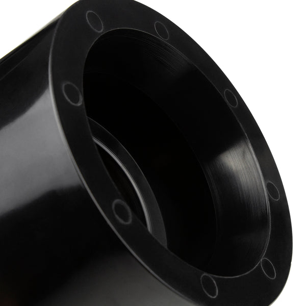 Street Dirt Track-1999-2004 Jeep Grand Cherokee WJ 2WD 4WD Full Lift Leveling Kit-Lift Kit-Street Dirt Track-