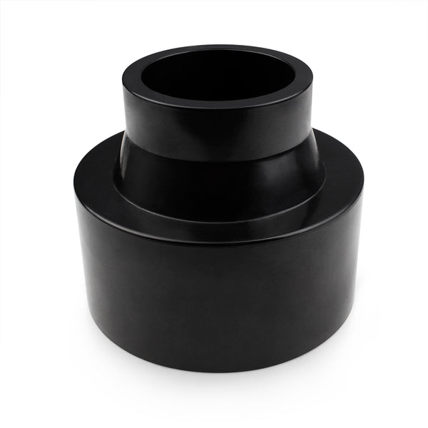 Street Dirt Track-1999-2004 Jeep Grand Cherokee WJ 2WD 4WD Full Lift Leveling Kit-Lift Kit-Street Dirt Track-