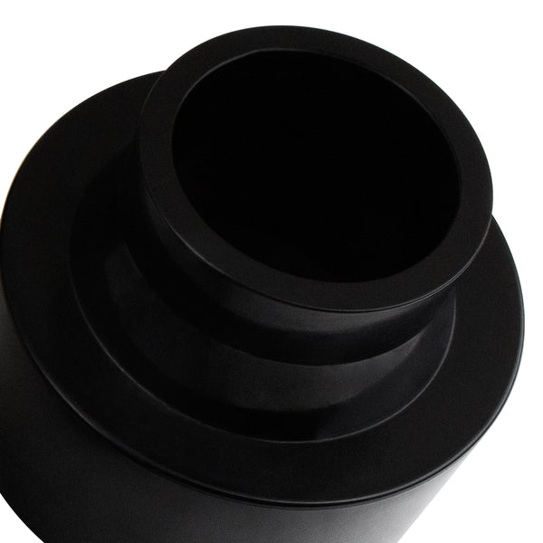 Street Dirt Track-1999-2004 Jeep Grand Cherokee WJ 2WD 4WD Full Lift Leveling Kit-Lift Kit-Street Dirt Track-