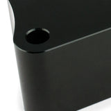 Street Dirt Track-Full Lift Leveling Kit Ball Joint Spacers 1986-1995 Toyota IFS Pickup Spring Over Axle-Lift Kit-Street Dirt Track-