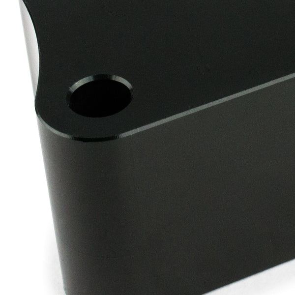 Street Dirt Track-Full Lift Leveling Kit Ball Joint Spacers 1986-1995 Toyota IFS Pickup Spring Over Axle-Lift Kit-Street Dirt Track-