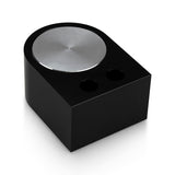 Street Dirt Track-1.25 Inch Handlebar Risers Fits 95-06 Kawasaki Concours ZG1000 ZG 1000-Lift Kit-Street Dirt Track-