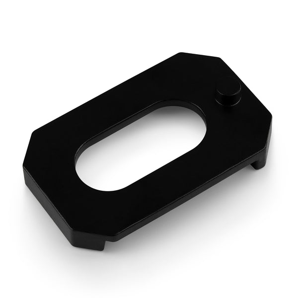 Street Dirt Track-2004-2020 Ford F150 Front Camber Caster Alignment Bolt Kit 2WD 4WD-Cam Bolt-Street Dirt Track-