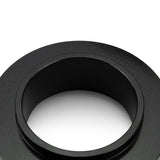 Street Dirt Track-2004-2012 - GMC CANYON FRONT + REAR FULL LIFT KIT 2WD-Lift Kit-Street Dirt Track-