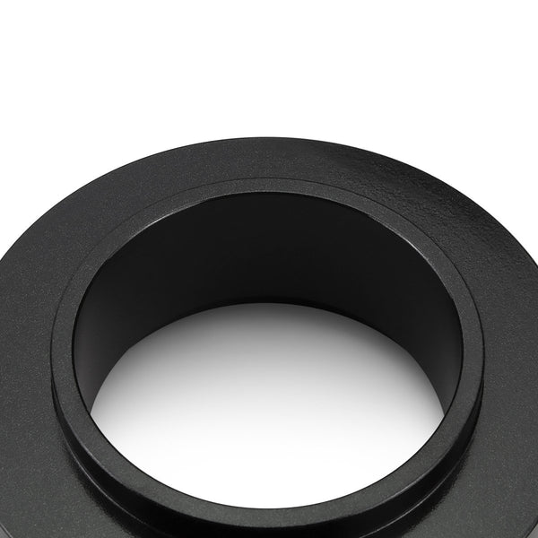 Street Dirt Track-3" Front 2" Rear Lift Kit + Coil Compressor 2004-2012 GMC Canyon-Lift Kit-Street Dirt Track-