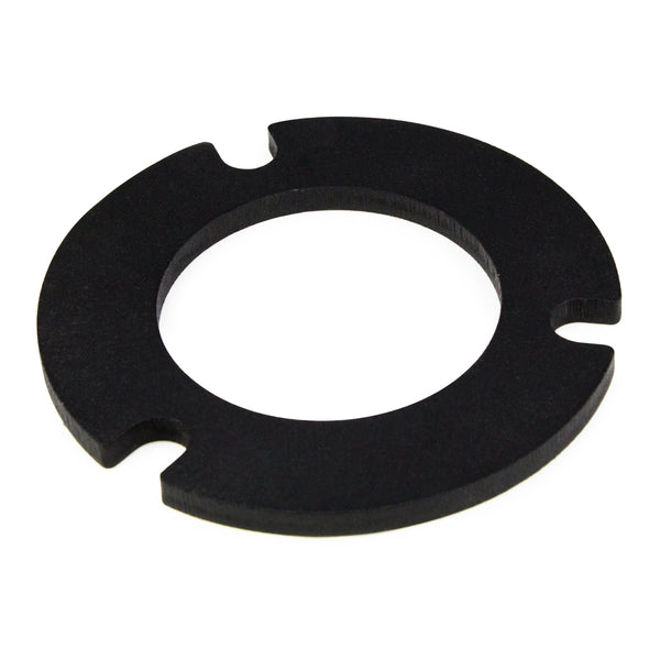 Street Dirt Track-1995-2004 Toyota Tacoma Front Leveling Lean Spacer Lift Kit 4WD 2WD-Lift Kit-Street Dirt Track-