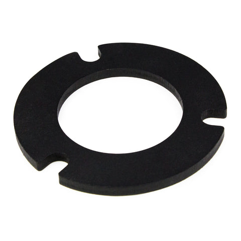 1995-2004 Toyota Tacoma Front Leveling Lean Spacer Lift Kit 4WD 2WD