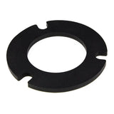 Street Dirt Track-1995-2004 Toyota Tacoma Front Leveling Lift Kit 4WD 2WD with Differential Drop Kit and Lean Spacer-Lift Kit-Street Dirt Track-