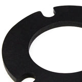 Street Dirt Track-1995-2004 Toyota Tacoma Front Leveling Lean Spacer Lift Kit 4WD 2WD-Lift Kit-Street Dirt Track-