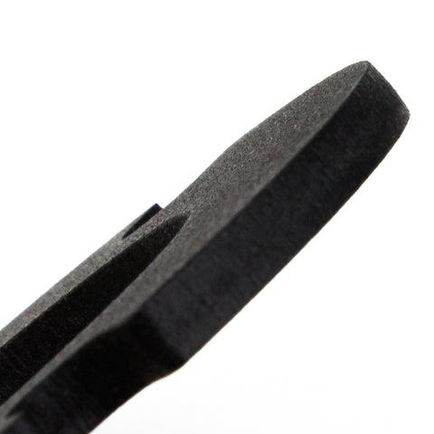 1995-2004 Toyota 4Runner Front Leveling Lean Spacer Lift Kit 4WD 2WD