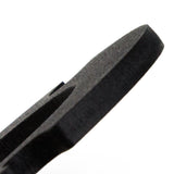 Street Dirt Track-1995-2004 Toyota Tacoma Front Leveling Lean Spacer Lift Kit 4WD 2WD (Single)-Lift Kit-Street Dirt Track-