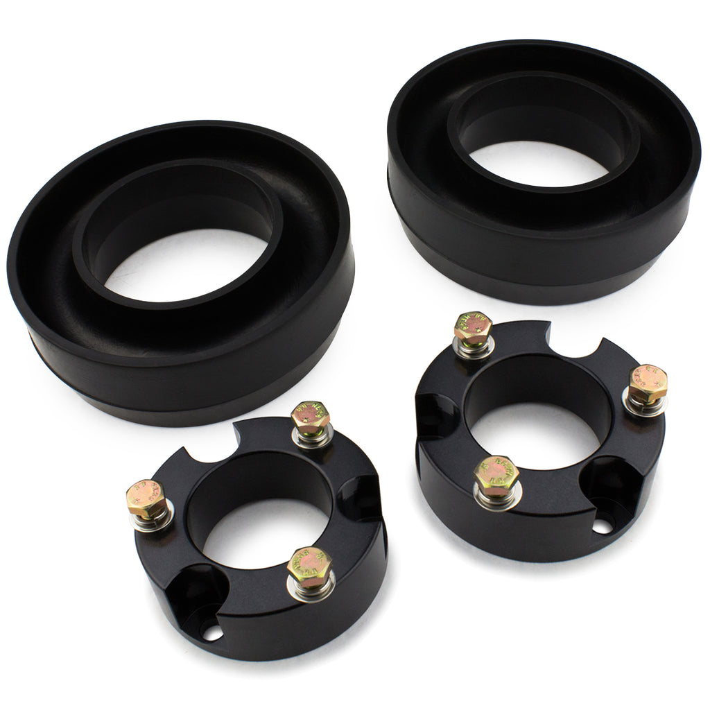 1996-2002 Toyota 4Runner 4WD Full Lift Kit