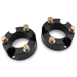 Street Dirt Track-1996-2002 Toyota 4Runner 4WD Full Lift Kit-Lift Kit-Street Dirt Track-