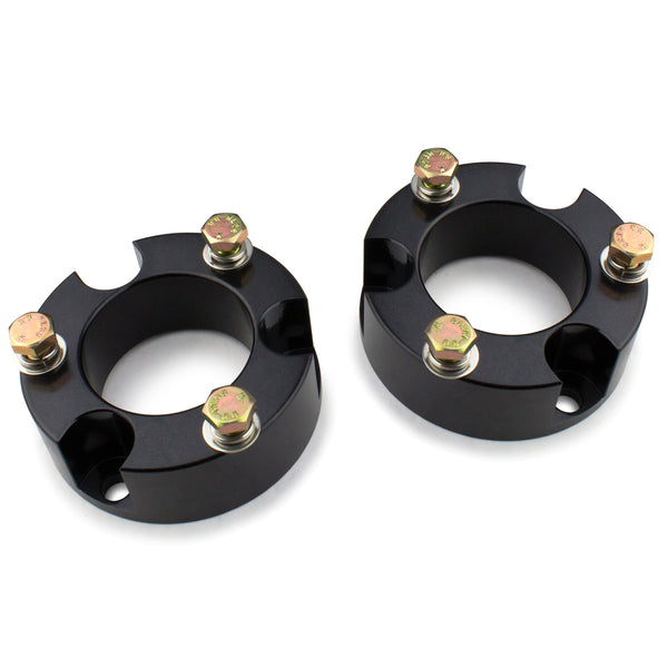 Street Dirt Track-1996-2002 Toyota 4Runner 4WD Full Lift Kit-Lift Kit-Street Dirt Track-