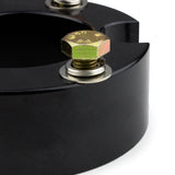 Street Dirt Track-1996-2002 Toyota 4Runner 4WD Full Lift Kit-Lift Kit-Street Dirt Track-