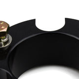 Street Dirt Track-1995-2004 Toyota Tacoma 2WD 4WD Full Lift Leveling Kit with Diff Drop-Lift Kit-Street Dirt Track-