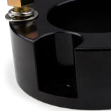 Street Dirt Track-1995-2004 Toyota Tacoma Front Leveling Lift Kit 4WD 2WD with Differential Drop Kit-Lift Kit-Street Dirt Track-