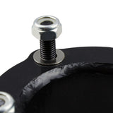 Street Dirt Track-2007-2021 Toyota Tundra Front STEEL Lift Leveling Kit 4WD 2WD-Lift Kit-Street Dirt Track-