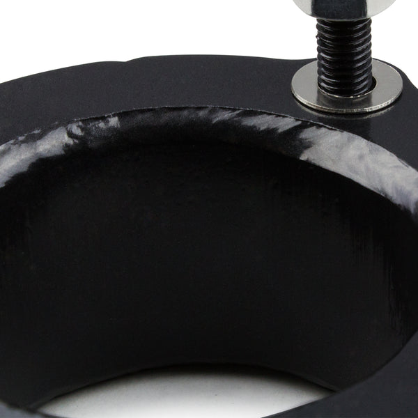 Street Dirt Track-2007-2021 Toyota Tundra Front STEEL Lift Leveling Kit 4WD 2WD + Diff Drop-Lift Kit-Street Dirt Track-