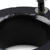 Street Dirt Track-2007-2021 Toyota Sequoia Front STEEL Lift Leveling Kit 4WD 2WD-Lift Kit-Street Dirt Track-